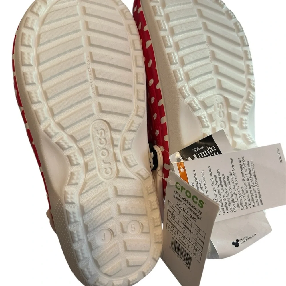 Sold - Picture 3 of 5